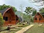 Rumah Lumbung Kayu Jati JFJ-RUMK 04 - Image 2